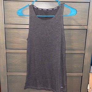 Calvin Klein tank top